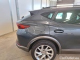  Cupra  Formentor CUPRA  / 2020 / 5P / SUV 2.0 TDI #40