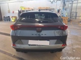  Cupra  Formentor CUPRA  / 2020 / 5P / SUV 2.0 TDI #42