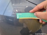  Cupra  Formentor CUPRA  / 2020 / 5P / SUV 2.0 TDI #43