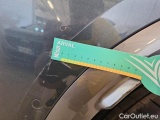  Cupra  Formentor CUPRA  / 2020 / 5P / SUV 2.0 TDI #45