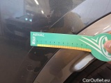  Cupra  Formentor CUPRA  / 2020 / 5P / SUV 2.0 TDI #46