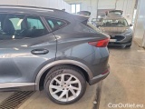  Cupra  Formentor CUPRA  / 2020 / 5P / SUV 2.0 TDI #48