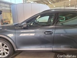  Cupra  Formentor CUPRA  / 2020 / 5P / SUV 2.0 TDI #52