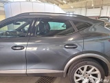  Cupra  Formentor CUPRA  / 2020 / 5P / SUV 2.0 TDI #50