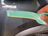  Cupra  Formentor CUPRA  / 2020 / 5P / SUV 2.0 TDI #51