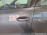  Cupra  Formentor CUPRA  / 2020 / 5P / SUV 2.0 TDI #56