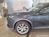 Cupra  Formentor CUPRA  / 2020 / 5P / SUV 2.0 TDI #58