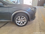  Cupra  Formentor CUPRA  / 2020 / 5P / SUV 2.0 TDI #60