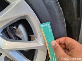  Cupra  Formentor CUPRA  / 2020 / 5P / SUV 2.0 TDI #61
