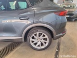  Cupra  Formentor CUPRA  / 2020 / 5P / SUV 2.0 TDI #62