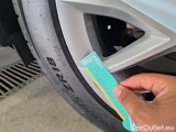  Cupra  Formentor CUPRA  / 2020 / 5P / SUV 2.0 TDI #63