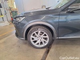  Cupra  Formentor CUPRA  / 2020 / 5P / SUV 2.0 TDI #64