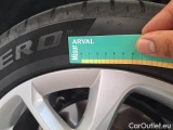  Cupra  Formentor CUPRA  / 2020 / 5P / SUV 2.0 TDI #65