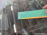  Cupra  Formentor CUPRA  / 2020 / 5P / SUV 2.0 TDI #69