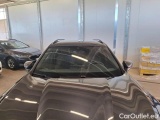  Cupra  Formentor CUPRA  / 2020 / 5P / SUV 2.0 TDI #67