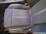  Cupra  Formentor CUPRA  / 2020 / 5P / SUV 2.0 TDI #70
