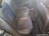  Cupra  Formentor CUPRA  / 2020 / 5P / SUV 2.0 TDI #73