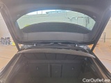 Cupra  Formentor CUPRA  / 2020 / 5P / SUV 2.0 TDI #75