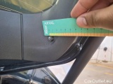  Cupra  Formentor CUPRA  / 2020 / 5P / SUV 2.0 TDI #76