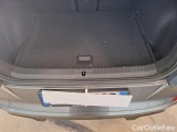  Cupra  Formentor CUPRA  / 2020 / 5P / SUV 2.0 TDI #77