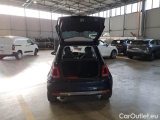  Fiat  500 FIAT  / 2015 / 3P / BERLINA 1.0 70CV IBRIDO DOLCEVITA #5