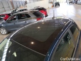  Fiat  500 FIAT  / 2015 / 3P / BERLINA 1.0 70CV IBRIDO DOLCEVITA #9