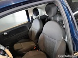  Fiat  500 FIAT  / 2015 / 3P / BERLINA 1.0 70CV IBRIDO DOLCEVITA #11