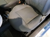  Fiat  500 FIAT  / 2015 / 3P / BERLINA 1.0 70CV IBRIDO DOLCEVITA #12