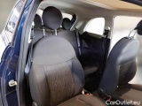 Fiat  500 FIAT  / 2015 / 3P / BERLINA 1.0 70CV IBRIDO DOLCEVITA #13