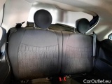  Fiat  500 FIAT  / 2015 / 3P / BERLINA 1.0 70CV IBRIDO DOLCEVITA #15