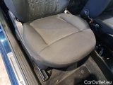  Fiat  500 FIAT  / 2015 / 3P / BERLINA 1.0 70CV IBRIDO DOLCEVITA #14