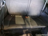  Fiat  500 FIAT  / 2015 / 3P / BERLINA 1.0 70CV IBRIDO DOLCEVITA #16