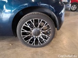  Fiat  500 FIAT  / 2015 / 3P / BERLINA 1.0 70CV IBRIDO DOLCEVITA #19