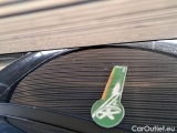  Fiat  500 FIAT  / 2015 / 3P / BERLINA 1.0 70CV IBRIDO DOLCEVITA #23
