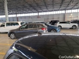  Fiat  500 FIAT  / 2015 / 3P / BERLINA 1.0 70CV IBRIDO DOLCEVITA #22