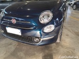  Fiat  500 FIAT  / 2015 / 3P / BERLINA 1.0 70CV IBRIDO DOLCEVITA #30