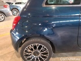  Fiat  500 FIAT  / 2015 / 3P / BERLINA 1.0 70CV IBRIDO DOLCEVITA #49