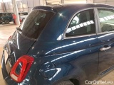  Fiat  500 FIAT  / 2015 / 3P / BERLINA 1.0 70CV IBRIDO DOLCEVITA #51