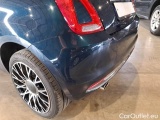  Fiat  500 FIAT  / 2015 / 3P / BERLINA 1.0 70CV IBRIDO DOLCEVITA #59