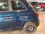  Fiat  500 FIAT  / 2015 / 3P / BERLINA 1.0 70CV IBRIDO DOLCEVITA #67