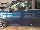  Fiat  500 FIAT  / 2015 / 3P / BERLINA 1.0 70CV IBRIDO DOLCEVITA #72