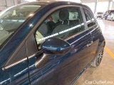  Fiat  500 FIAT  / 2015 / 3P / BERLINA 1.0 70CV IBRIDO DOLCEVITA #82