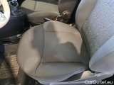  Fiat  500 FIAT  / 2015 / 3P / BERLINA 1.0 70CV IBRIDO DOLCEVITA #94