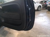  Fiat  500 FIAT  / 2015 / 3P / BERLINA 1.0 70CV IBRIDO DOLCEVITA #98