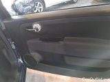  Fiat  500 FIAT  / 2015 / 3P / BERLINA 1.0 70CV IBRIDO DOLCEVITA #100