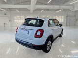  Fiat  500 FIAT X / 2018 / 5P / CROSSOVER 1.0 T3 120CV MT E6D BUSINESS #2