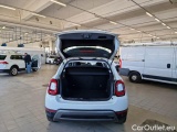  Fiat  500 FIAT X / 2018 / 5P / CROSSOVER 1.0 T3 120CV MT E6D BUSINESS #5