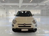  Fiat  500 FIAT X / 2018 / 5P / CROSSOVER 1.0 T3 120CV MT E6D BUSINESS #6