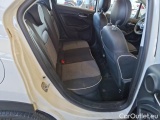  Fiat  500 FIAT X / 2018 / 5P / CROSSOVER 1.0 T3 120CV MT E6D BUSINESS #16
