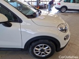  Fiat  500 FIAT X / 2018 / 5P / CROSSOVER 1.0 T3 120CV MT E6D BUSINESS #29